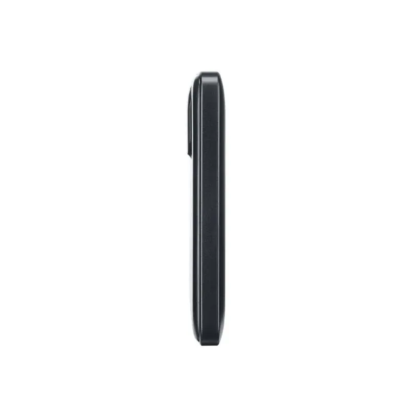 RIVACASE VA1090 powerbank 20000mAh Turbo PD 100W - Imagem de Detalhe 2