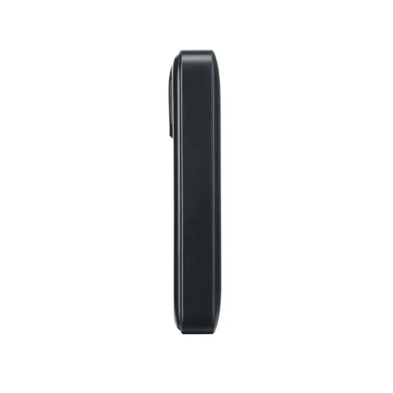 RIVACASE VA1091 powerbank 25800mAh Turbo PD 100W - Imagem de Detalhe 2