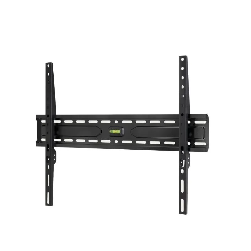 Tooq LP1050F-B Soporte Fijo 37"-86", Negro - Imagem de Detalhe 2