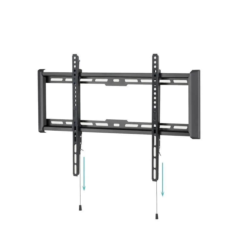 Tooq LP1083F-B Soporte Fijo 32"-80", Negro - Imagem de Detalhe 2