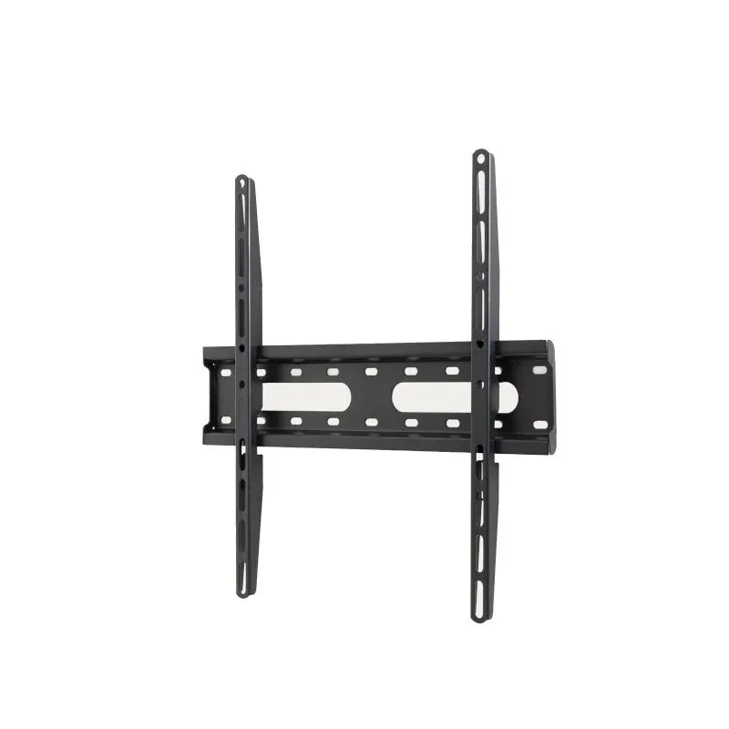 Tooq LP1027F-B Soporte Fijo 32"-70", Negro - Imagem de Detalhe 1