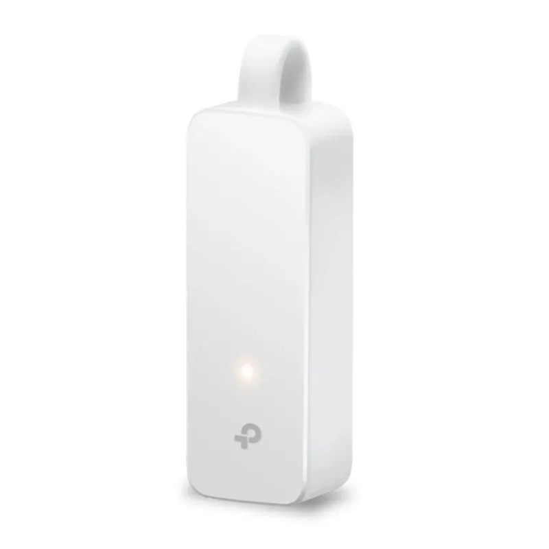 TP-Link UE300C Adaptador USB-C 3.0 a Gb Ethernet - Imagem de Detalhe 1