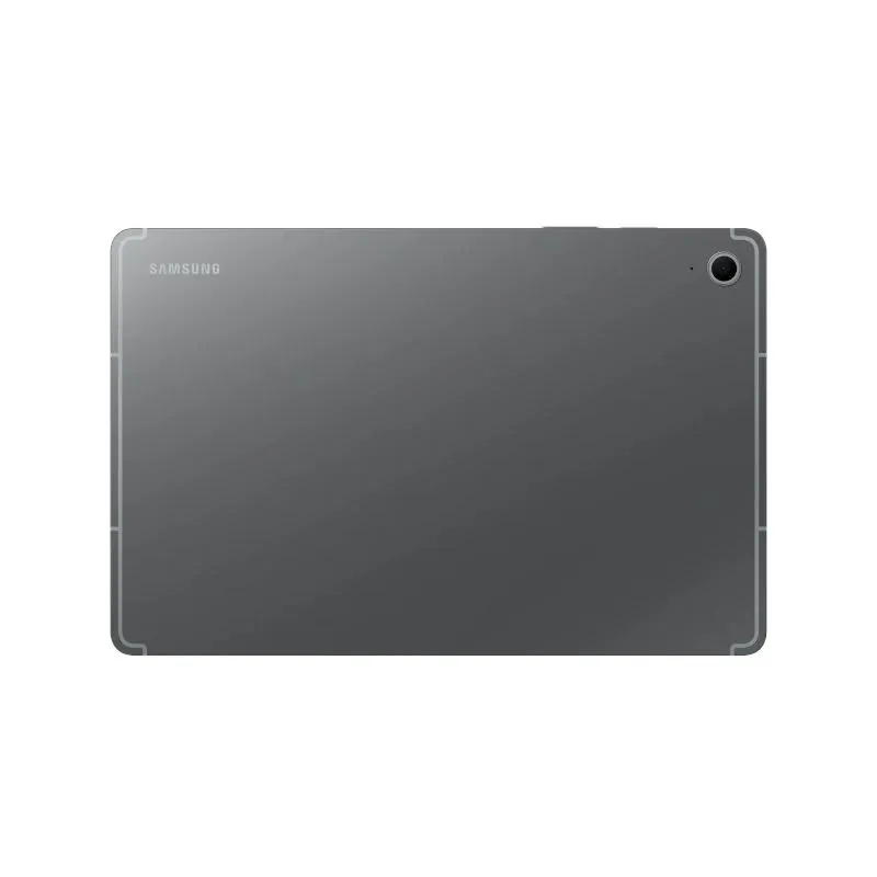 Samsung Galaxy Tab S10 FE 5G EE 8Gb 128Gb Gris - Imagem de Detalhe 1