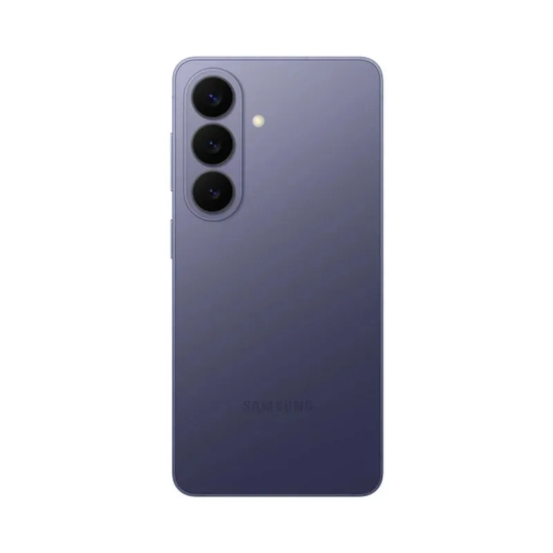 Samsung Galaxy S26+ 5G 256Gb 12Gb Cobalt Violet - Imagem de Detalhe 2