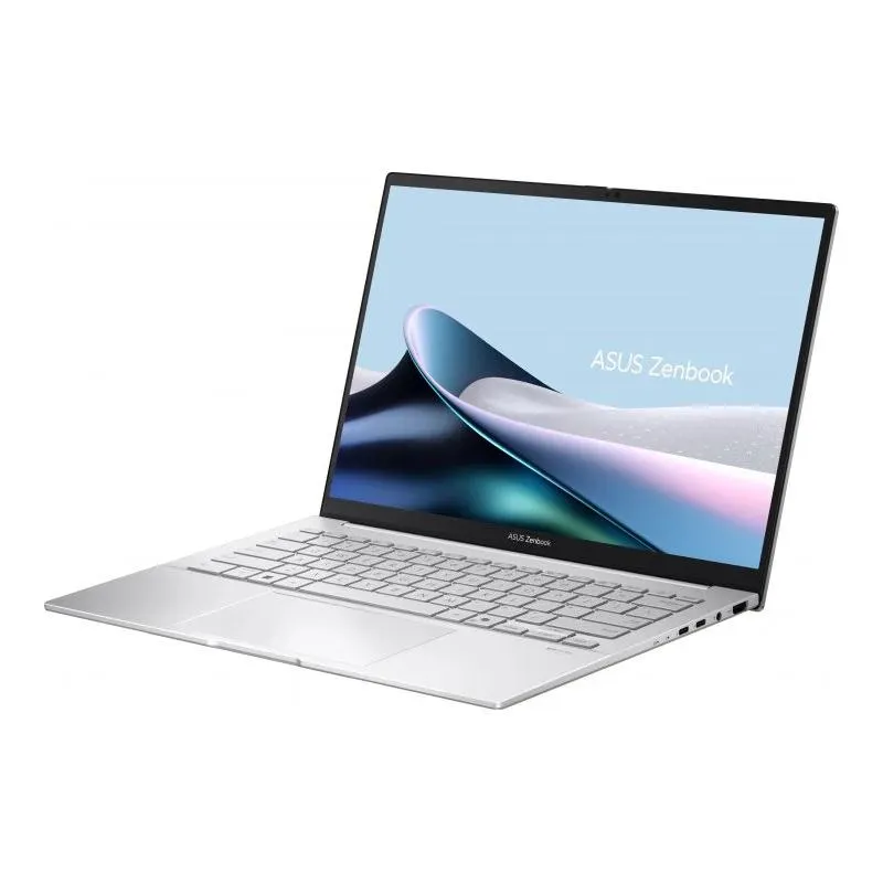 Asus  UX3405CA-QD1244 U7-255H 16GB 512GB 14" - Imagem de Detalhe 1