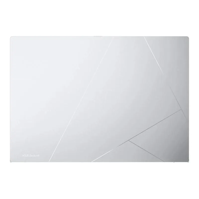 Asus  UX3405CA-QD1244 U7-255H 16GB 512GB 14" - Imagem de Detalhe 3