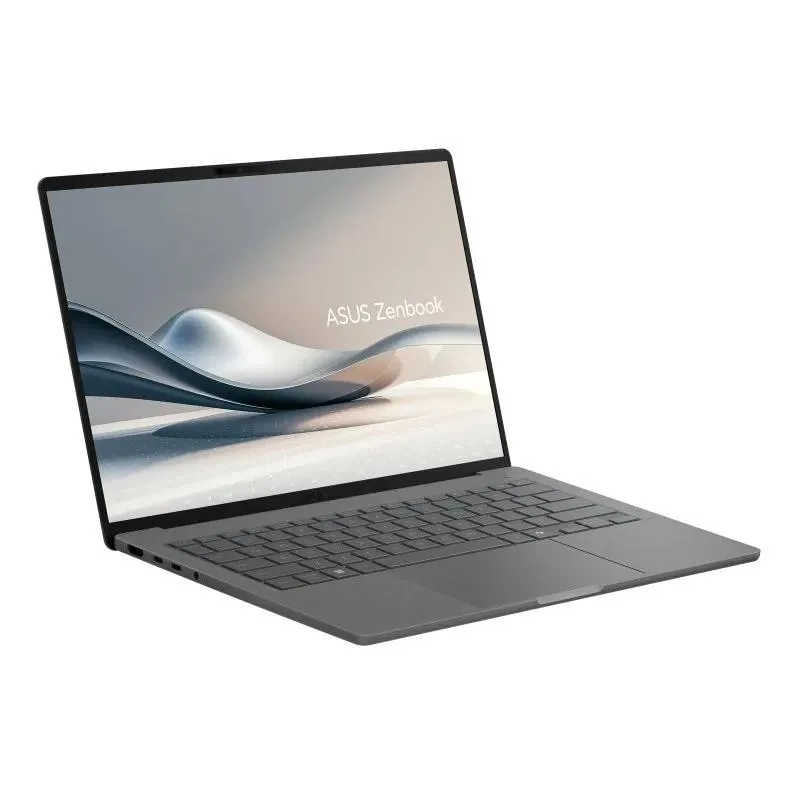 Asus UX5406SA-PZ542W U7-258V 32GB 1TB W11 14" - Imagem de Detalhe 1