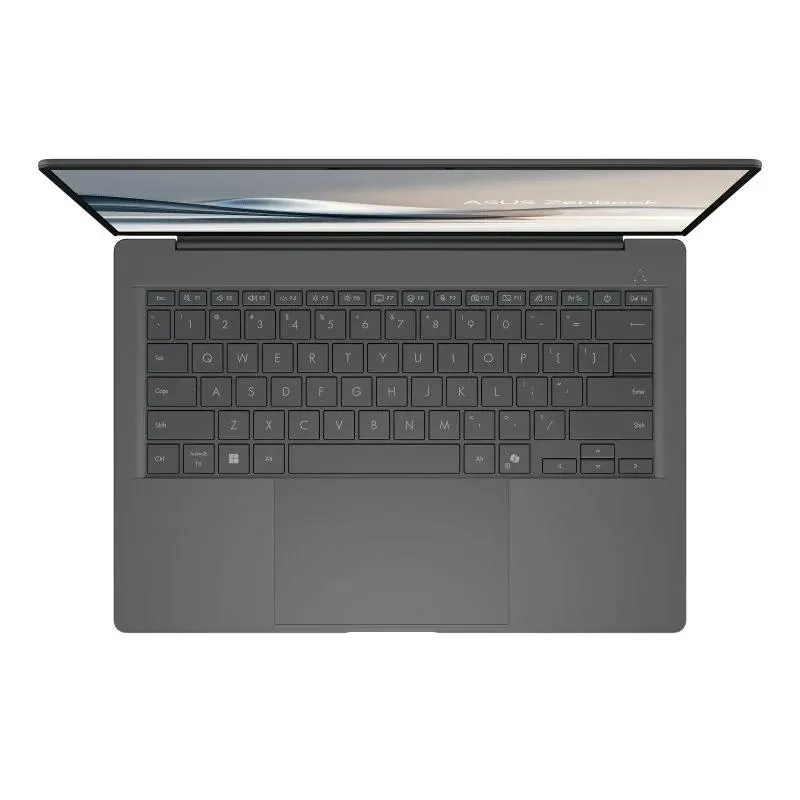 Asus UX5406SA-PZ542W U7-258V 32GB 1TB W11 14" - Imagem de Detalhe 3