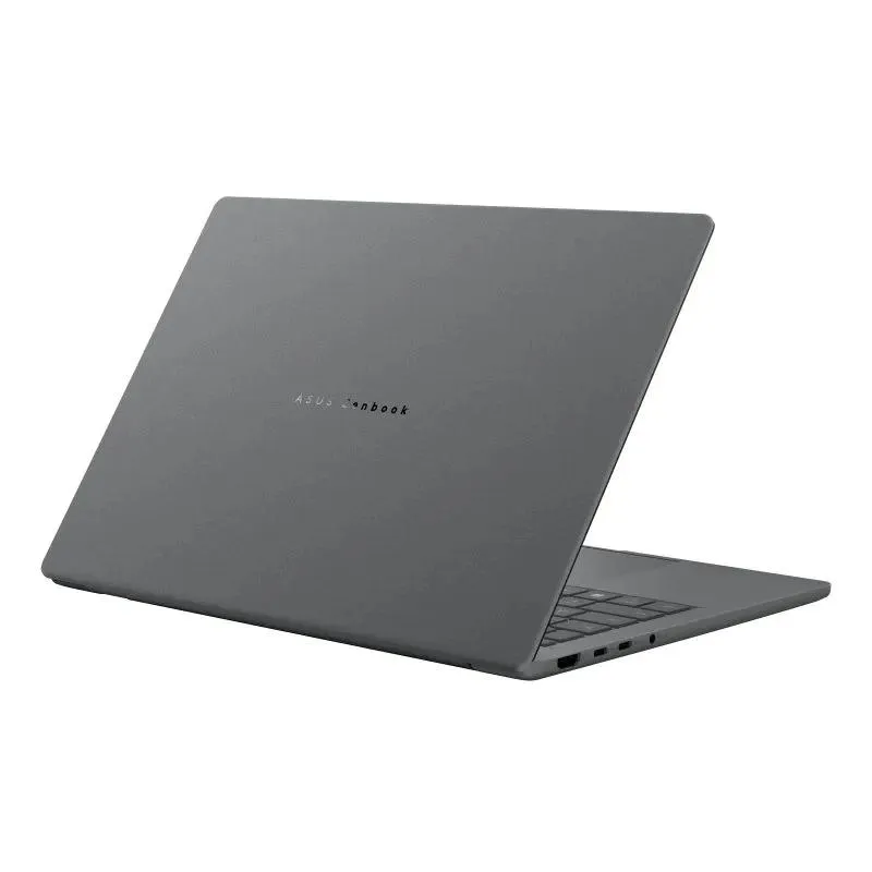 Asus UX5406SA-PZ542W U7-258V 32GB 1TB W11 14" - Imagem de Detalhe 4