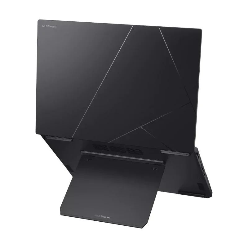Asus UX8406CA-QL336W U7-255H 32GB 1TB W11H 14"OLED - Imagem de Detalhe 3