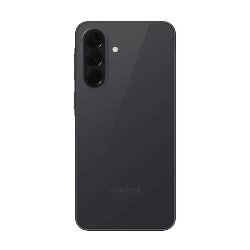 Samsung Galaxy A37 5G 128GB EE Charcoal - Imagem de Detalhe 3