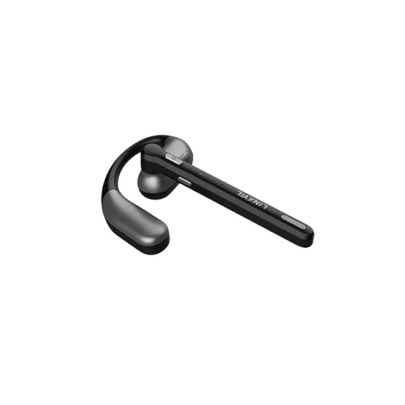 Fanvil Linkvil DH401B Auricular OWS BT - Imagem de Detalhe 2