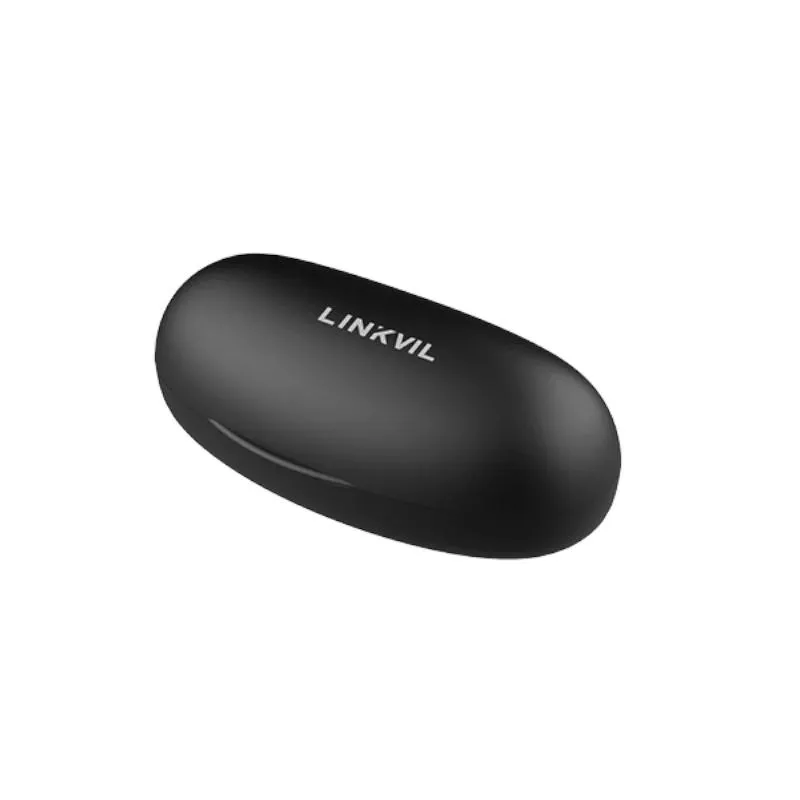 Fanvil Linkvil DH401B Auricular OWS BT - Imagem de Detalhe 3