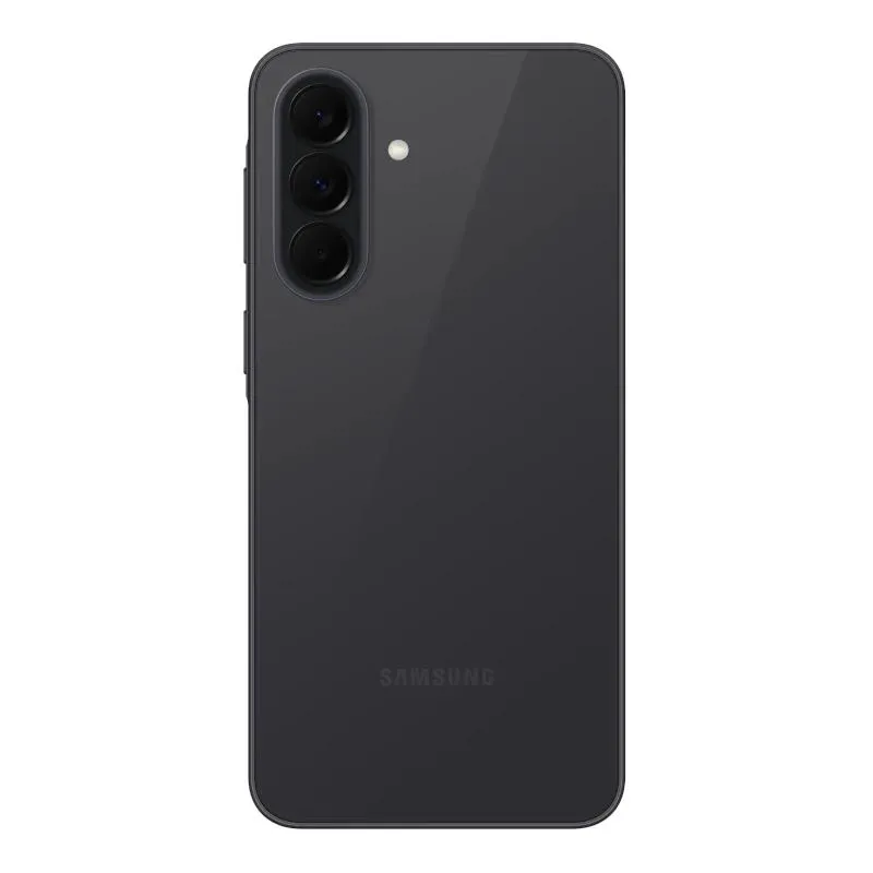 Samsung Galaxy A37 5G 256Gb 8Gb 6.7" Gray - Imagem de Detalhe 10