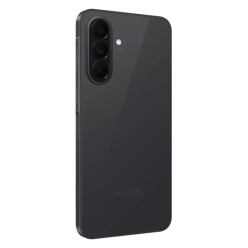 Samsung Galaxy A37 5G 256Gb 8Gb 6.7" Gray - Imagem de Detalhe 11