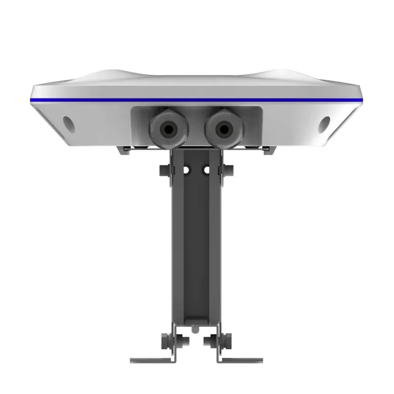 Reyee AX1800 Wi-Fi 6 Outdoor Access Point. IP68, - Imagem de Detalhe 2