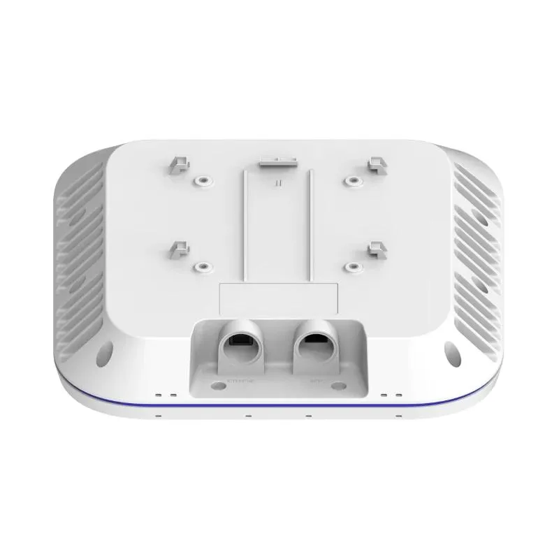 Reyee AX1800 Wi-Fi 6 Outdoor Access Point. IP68, - Imagem de Detalhe 3