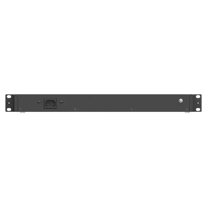 Reyee 16-Port 1000Mbps + 2 Gigabit SFP Ports, 16 o - Imagem de Detalhe 3