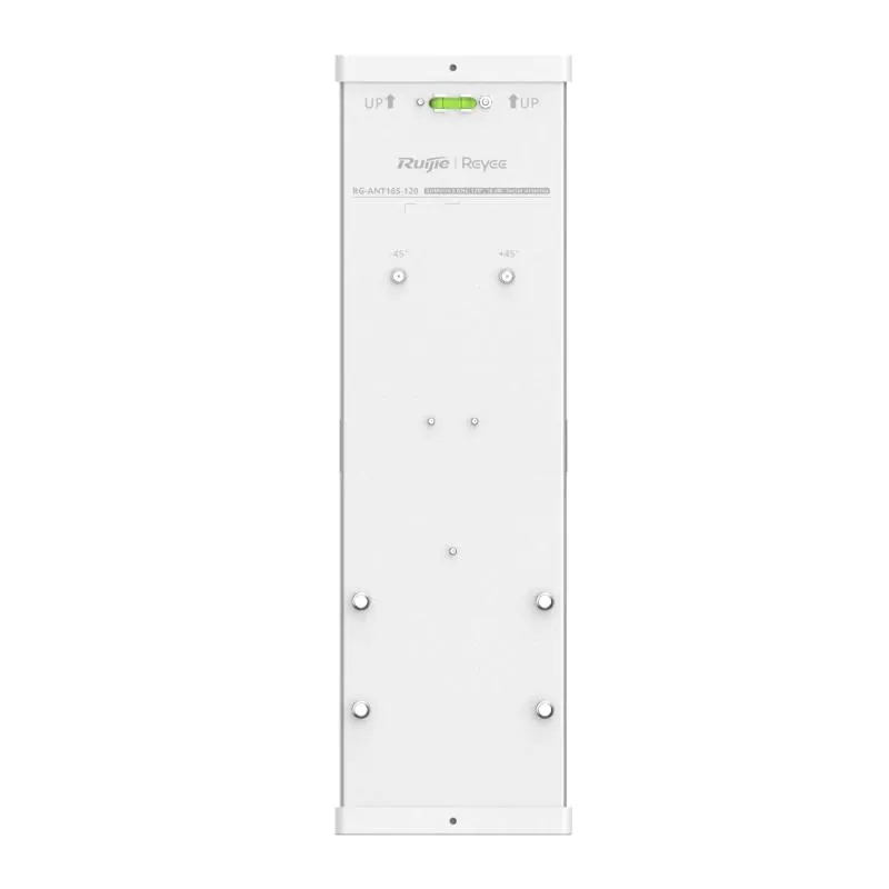 Reyee A supporting Sector external antenna product - Imagem de Detalhe 2