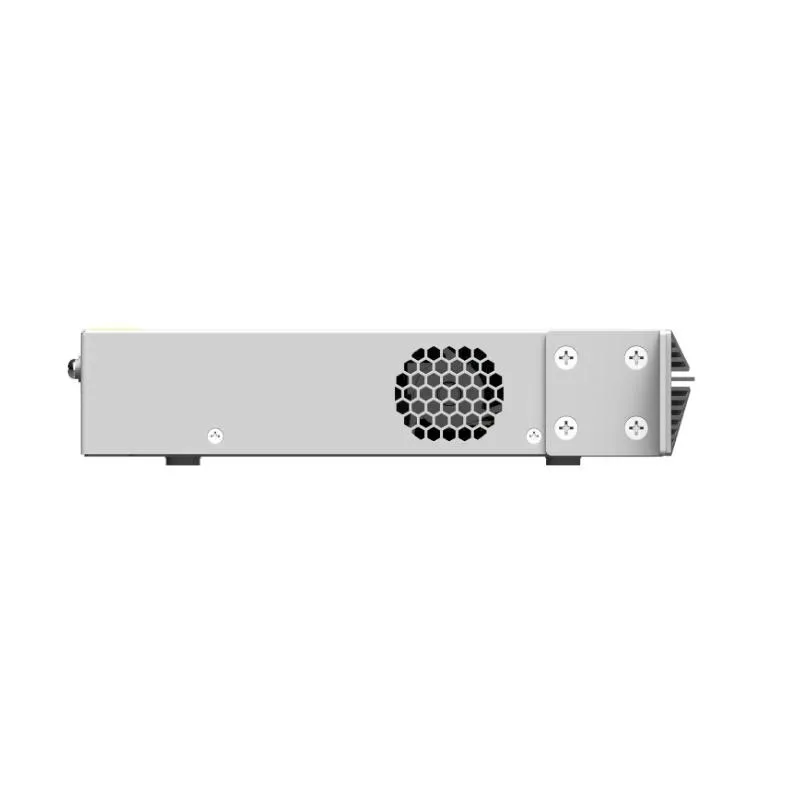 Reyee 10-Port Multi-Gigabit Cloud Managed Router w - Imagem de Detalhe 2