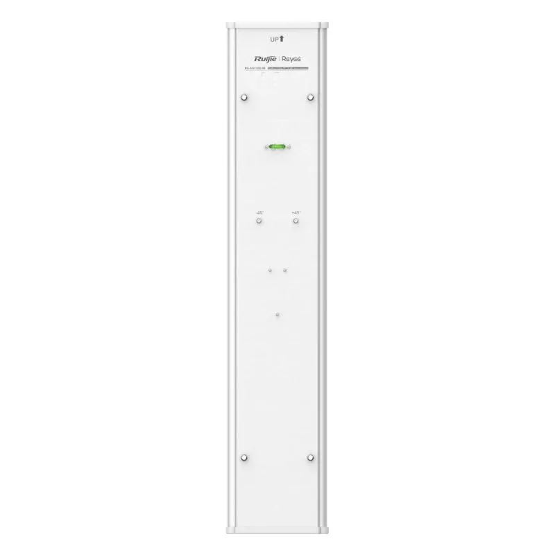 Reyee A supporting Sector external antenna product - Imagem de Detalhe 1
