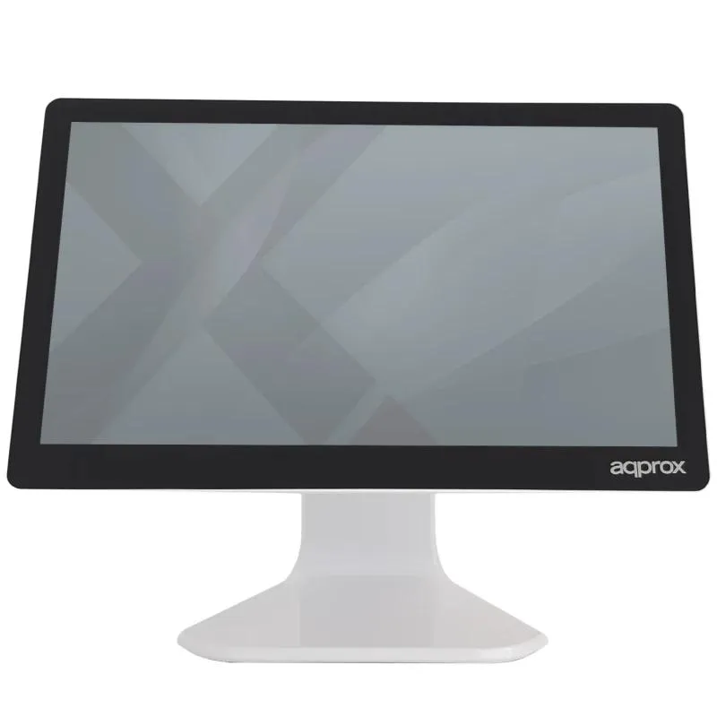 approx TPV 15.6" Intel Celeron N5095/ 8GB/256 - Imagem de Detalhe 3