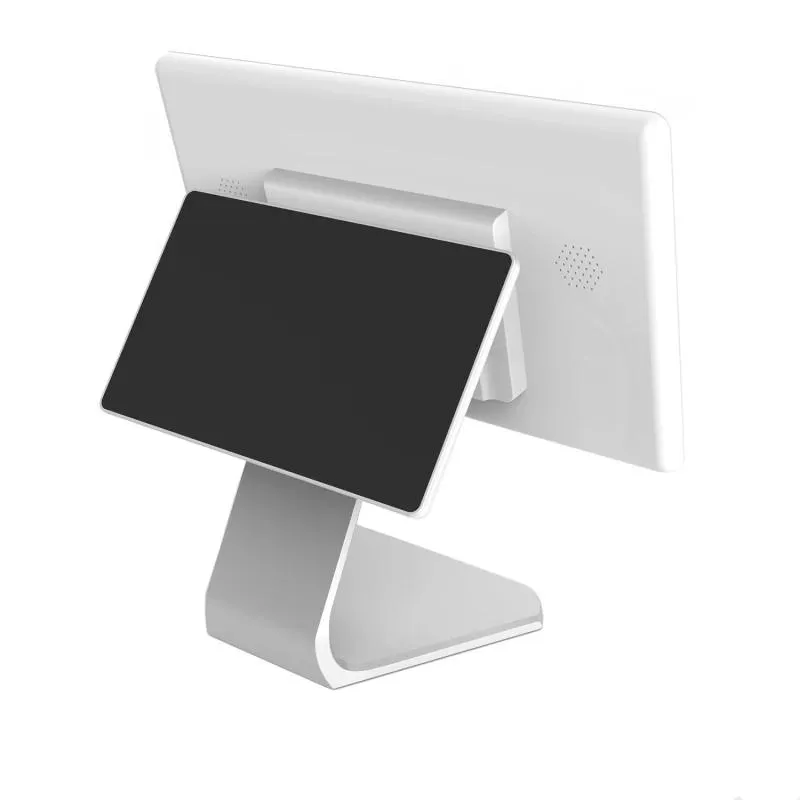 approx TPV 15.6"  N5095/ 8GB/256 Blanco Visor - Imagem de Detalhe 1