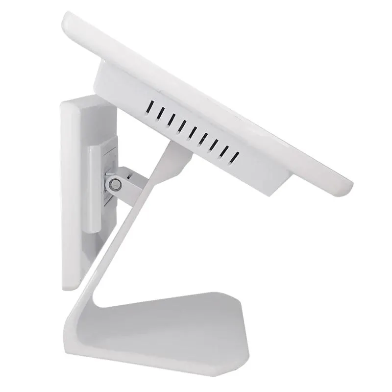 approx TPV 15.6"  N5095/ 8GB/256 Blanco Visor - Imagem de Detalhe 2