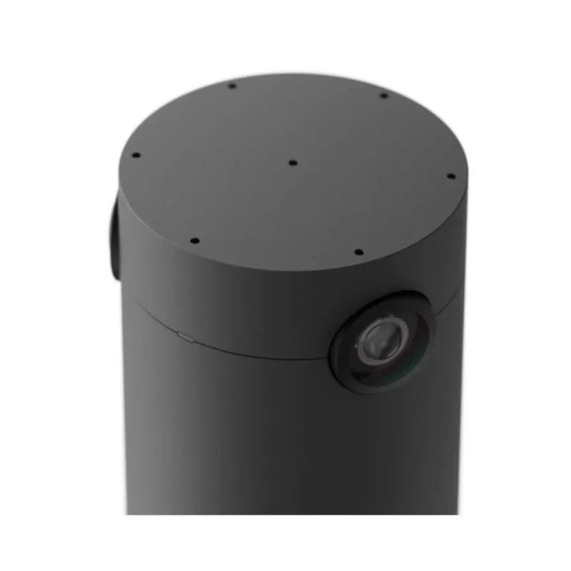 Logitech Sight - Imagem de Detalhe 1