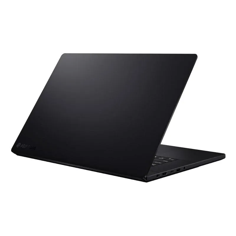 Asus H7606WP-SR282W AMD R9 64 2TB 5070 W11H 16" - Imagem de Detalhe 2