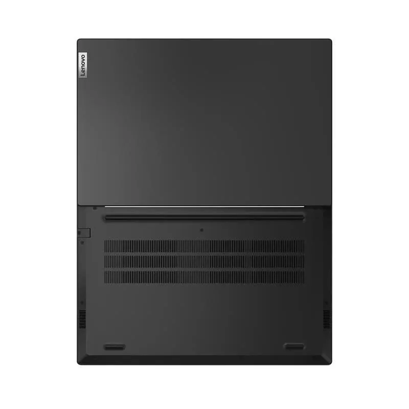 Lenovo V15 i5-13420H 16GB 512GB W11Pro 15.6" - Imagem de Detalhe 3