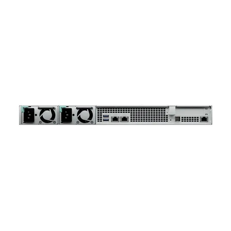 Synology RS1626xs+ NAS 4Bay Rack Station - Imagem de Detalhe 3