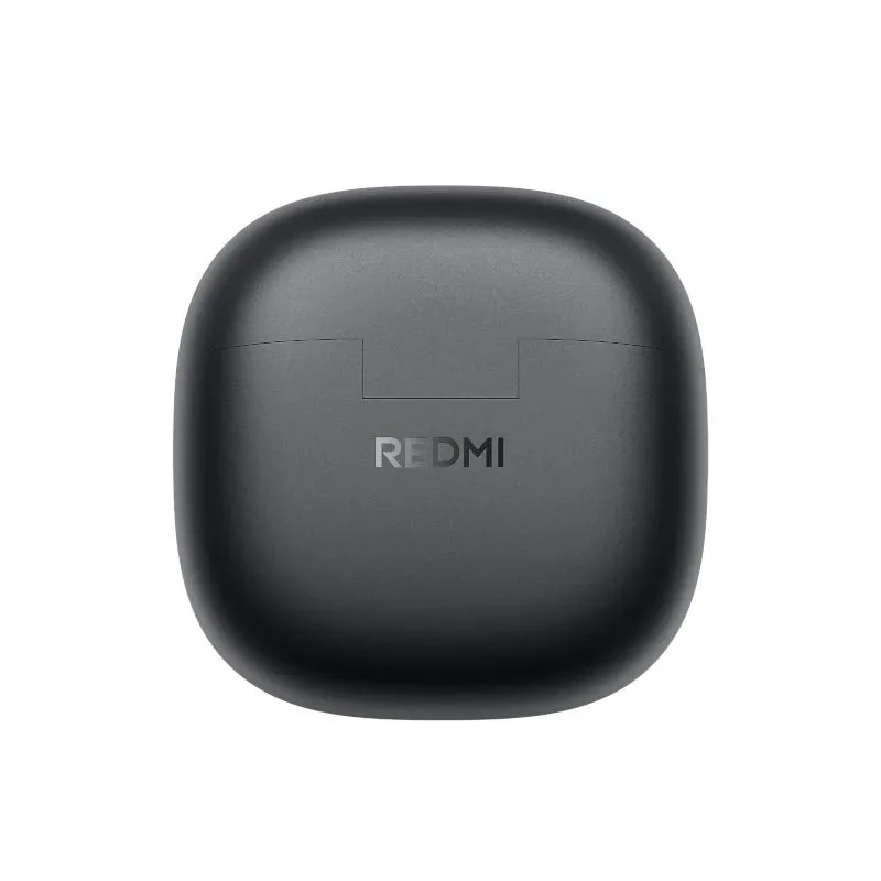 Xiaomi Auriculares Redmi Buds 8 Active Black - Imagem de Detalhe 1