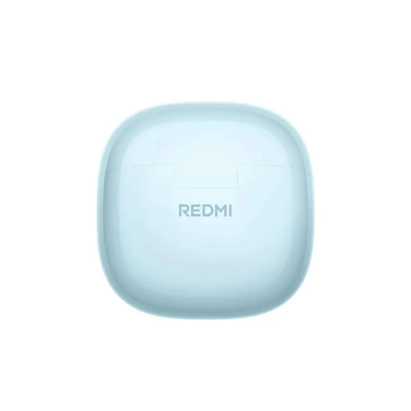 Xiaomi Auriculares Redmi Buds 8 Active Blue - Imagem de Detalhe 1