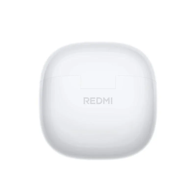 Xiaomi Auriculares Redmi Buds 8 Active White - Imagem de Detalhe 1