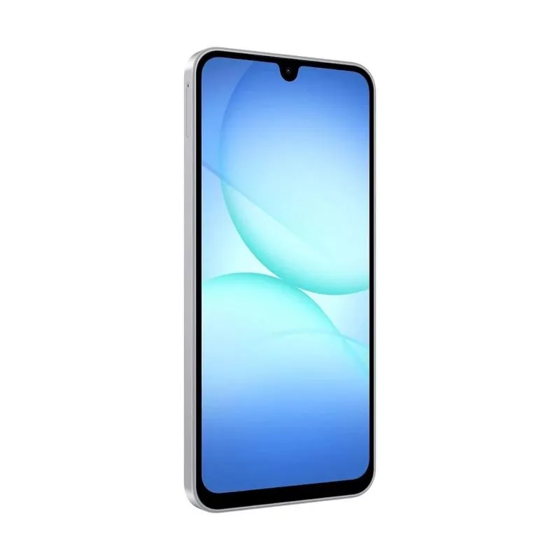 Samsung Galaxy A17 5G 128GB 4GB Gris - Imagem de Detalhe 1