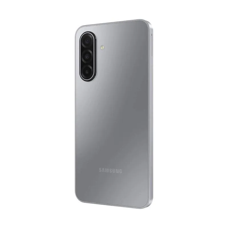Samsung Galaxy A17 5G 128GB 4GB Gris - Imagem de Detalhe 2
