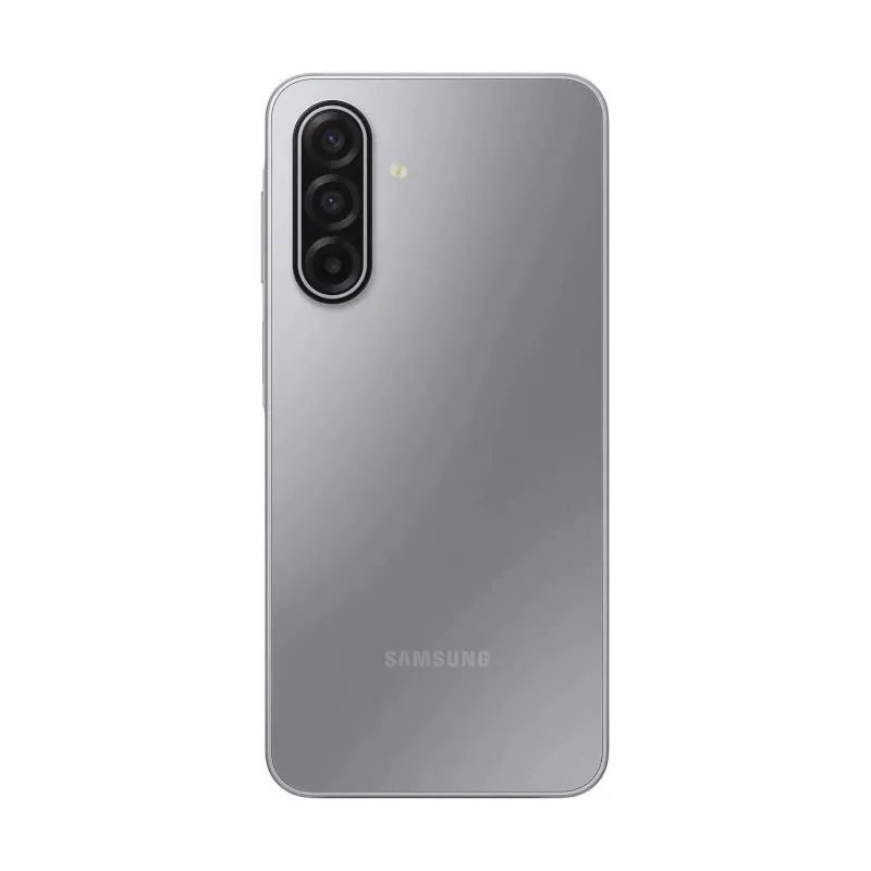 Samsung Galaxy A17 5G 128GB 4GB Gris - Imagem de Detalhe 3