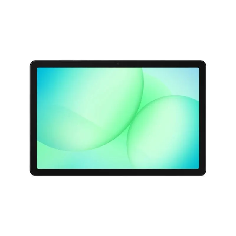 Samsung Galaxy Tab A11+ 5G 11" 8GB 256GB Silver - Imagem de Detalhe 1