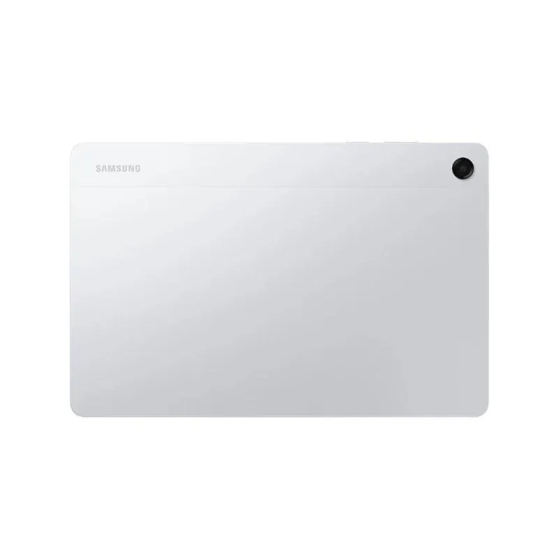 Samsung Galaxy Tab A11+ 5G 11" 8GB 256GB Silver - Imagem de Detalhe 2