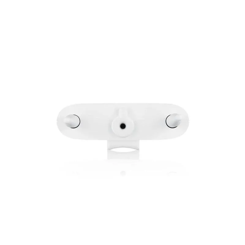 Zyxel NWA55BE AP WiFi7 BE5100 2x2 1x2.5G LAN IP55 - Imagem de Detalhe 2