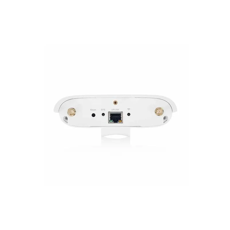 Zyxel NWA55BE AP WiFi7 BE5100 2x2 1x2.5G LAN IP55 - Imagem de Detalhe 3
