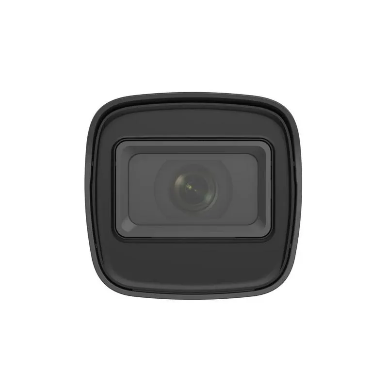Hikvision HWI-B121H-C(2.8mm) - Imagem de Detalhe 1