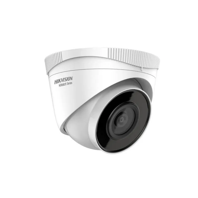 Hikvision HWI-T240HA(2.8mm) - Imagem de Detalhe 1