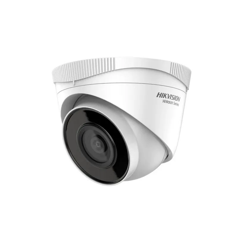 Hikvision HWI-T240HA(2.8mm) - Imagem de Detalhe 2