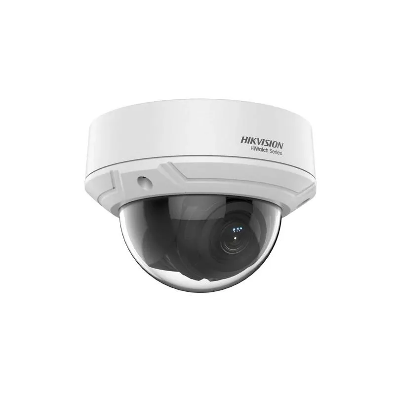 Hikvision HWI-D620HA-Z(2.8-12mm) - Imagem de Detalhe 1