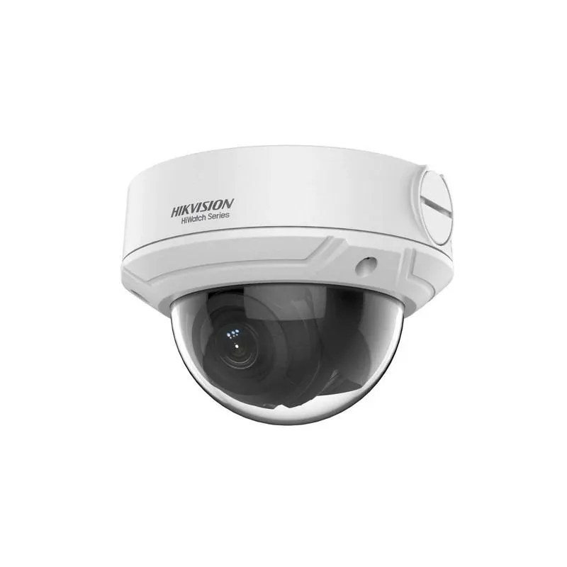 Hikvision HWI-D620HA-Z(2.8-12mm) - Imagem de Detalhe 2