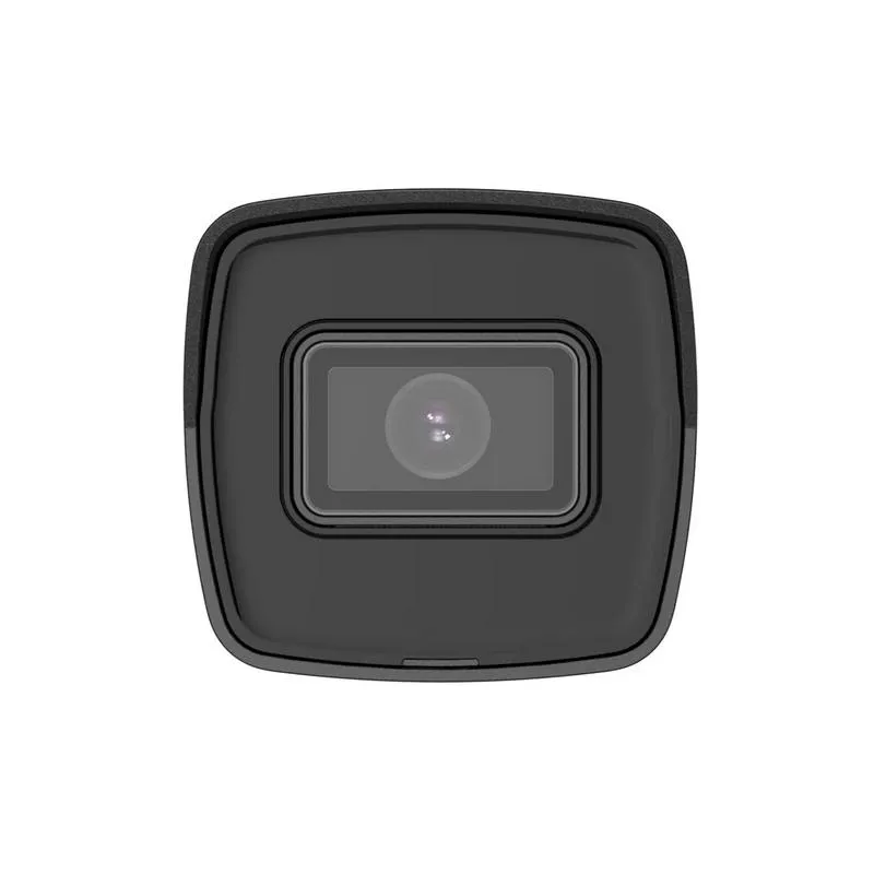 Hikvision HWI-B120HA(2.8mm) - Imagem de Detalhe 1