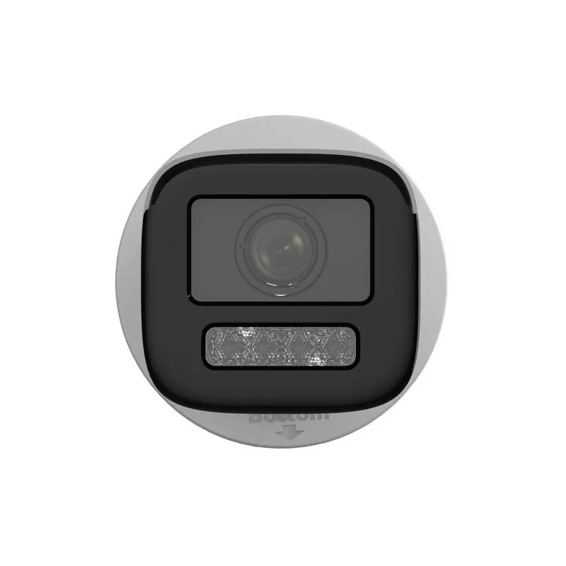 Hikvision HWI-B640HA-LZU(2.8-12mm) - Imagem de Detalhe 1