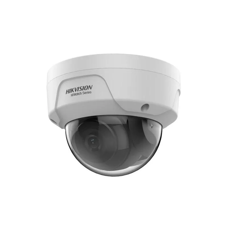 Hikvision HWI-D140HA(2.8mm) - Imagem de Detalhe 2